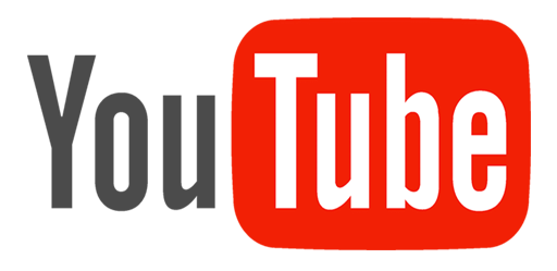 E-Z Rentals YouTube