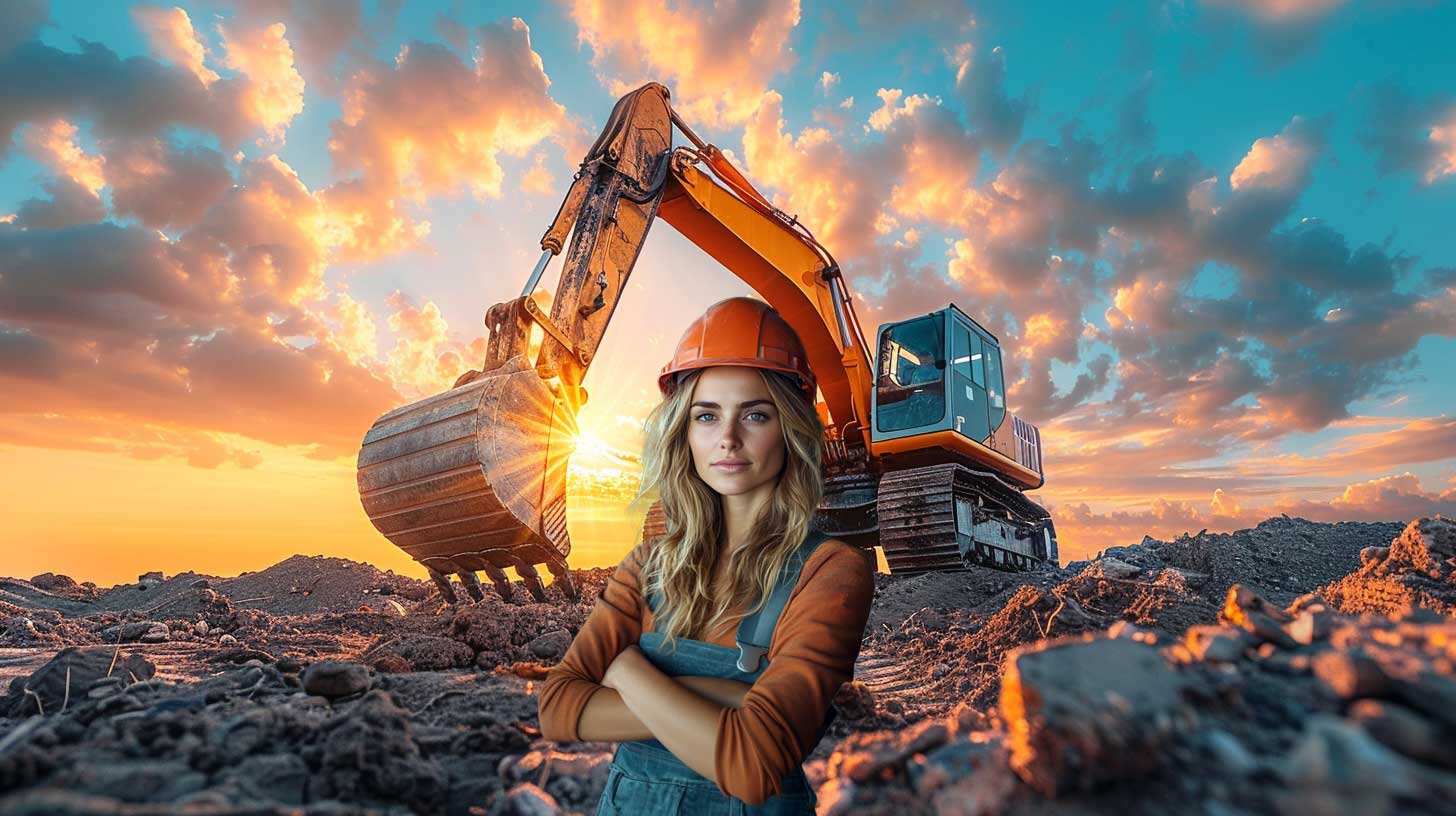 E-Z Rentals Equipment